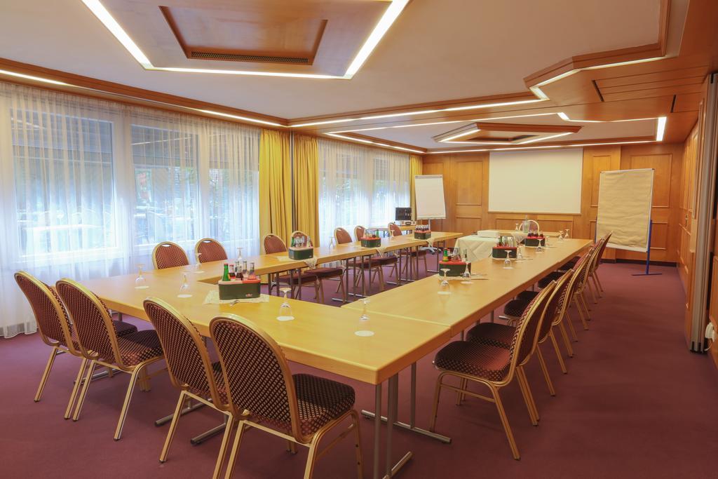 Hotel Zur Pfalz Kandel Kültér fotó